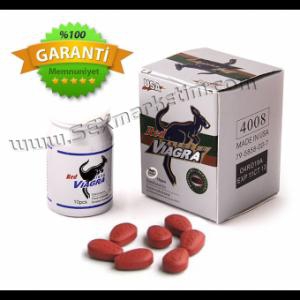 yeni red viagra 200mg