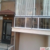 batkentte ay sitesi 3+1 140m2 