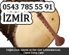 Davul zurna.davul zurna kiralama