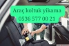 Denizli ara koltuk yikama 0536 577 00 21