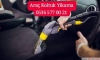 Denizli ara koltuk yikama 0536 577 00 21