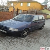 Fiat UNO 1995 Model Sahibinden