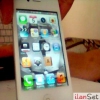 Iphone 4s bu fiyata ve kapda deme