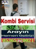 Koltuk yikama denizli 0536 577 00 21