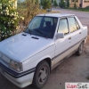 renault 9 fairway