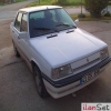 renault 9 fairway