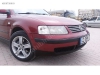 Volkswagen passat 1.8 comfortline sahibinden bakimli