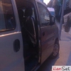 SAHBNDEN SATILIK 2006 MODEL HYUNDAI STAREX 5+1