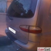 SAHBNDEN SATILIK 2006 MODEL HYUNDAI STAREX 5+1