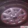 SAHBNDEN SATILIK 2006 MODEL HYUNDAI STAREX 5+1