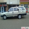 satlk 1992 model kartal 5 vites