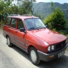 SATILIK RENAULT 12