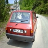 SATILIK RENAULT 12