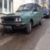 satlk renault 12 tsw 1976