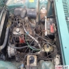 satlk renault 12 tsw 1976