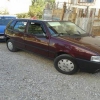 Satlk temiz fiat uno 1999 model